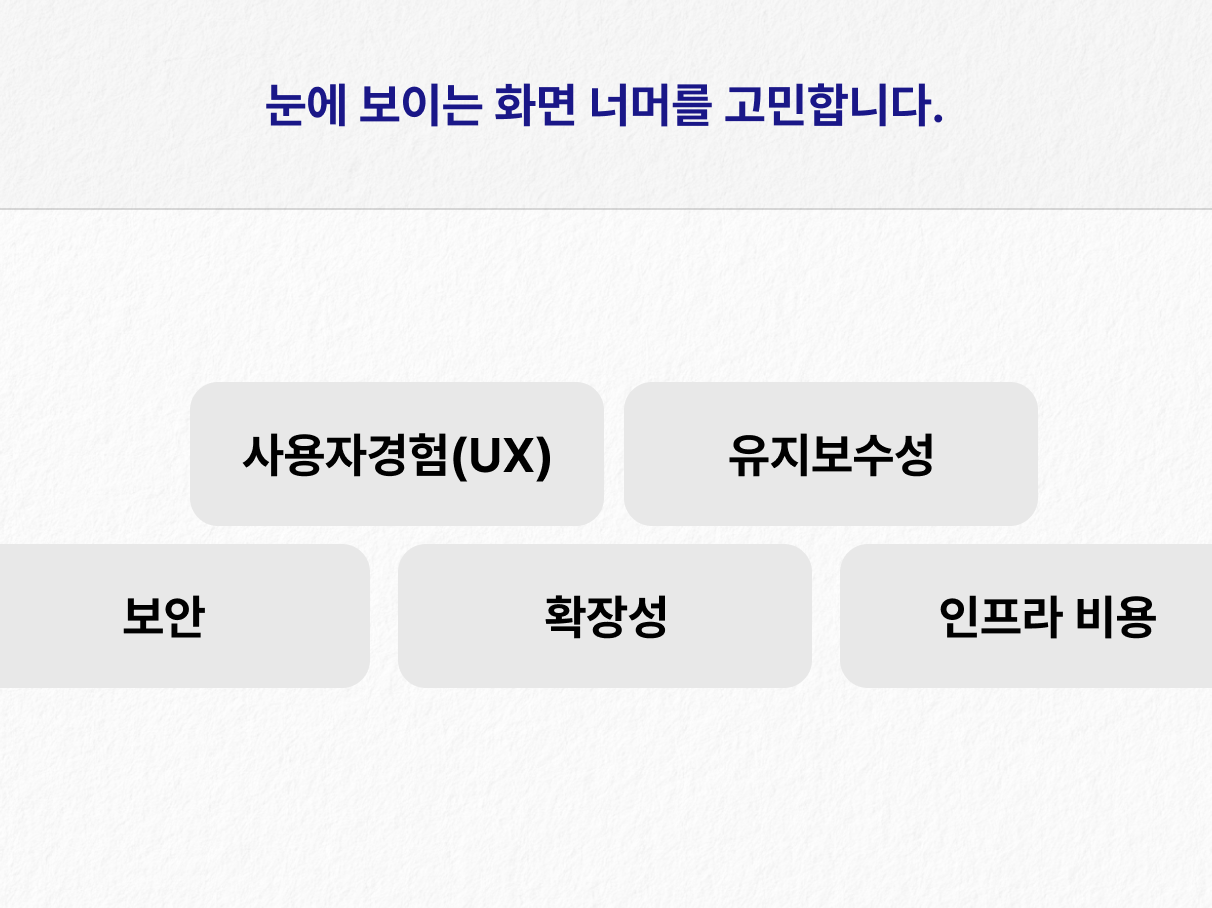 - 고민하는 개발자. 카드 2